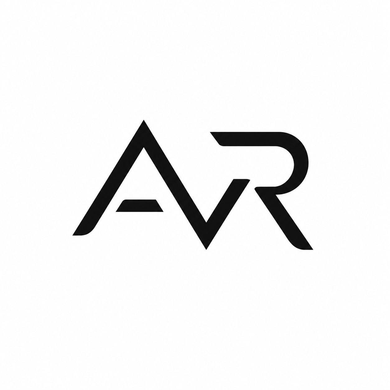 AVR Excelsa Solutions
